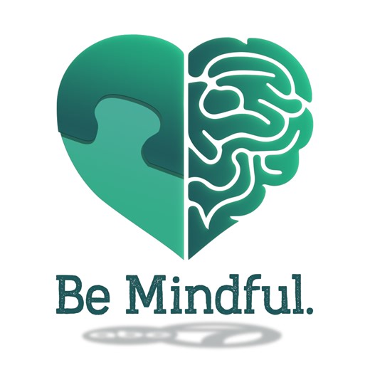 Be Mindful
