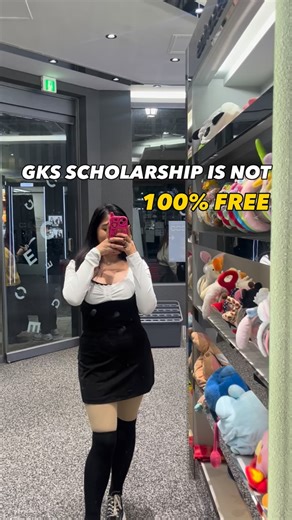 ♡ DISHA ✨🧿 on Instagram: "This is the money which you will spend before getting the scholarship. 1. Documents - You need to prepare transcript, degree certificate, letter of recommendation etc. Sometimes the university charges for transcripts and sometimes not. For me the transcript was around 2k INR. So you can save around 2k-3k. 2. Apostile- This is where I spent most of my money. You can research and find agencies which do it for a cheap price. Try to find an agency which takes max 800-1000