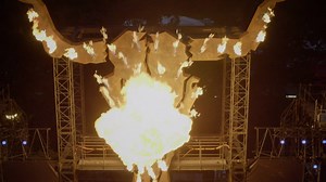 119K views · 4.8K reactions | Wacken Open Air 2018 is already casting...