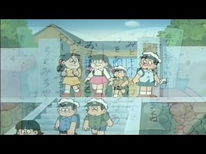 Perman Latest Episode - Dad's time capsule - Perman In Hindi - Perman All Episodes in hindi dubbed