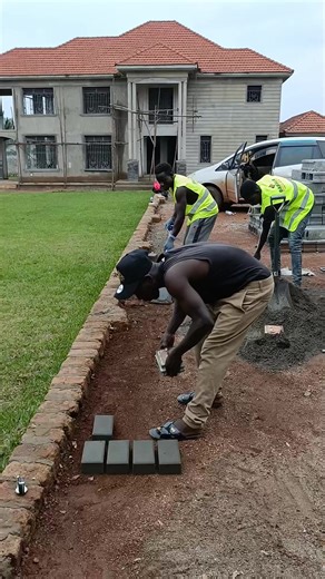 Paver Making: Expert Tips for Landscape Designs