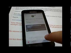 V600i Unlock Code Free