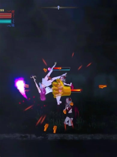 ryonagames no TikTok