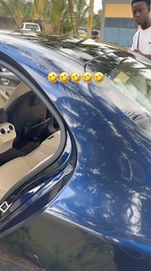 22K views · 681 reactions | La voiture à 15 plaques...sans bruit 狼 | Bébé Nicapol Officiel | Facebook