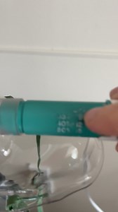 1.1K views · 23 reactions | 贈 Ventimask/Venuti mask Mixes O2 with RA to provide high flow O2 Used for mouth breathers or need of titration of higher O2 levels and concerns for pt with CO2 retention #rt #respiratorydisease #resptherapist #rn #nursingnotes #nursingschool #nursingstudent #ventimask#nursesoftiktok #nursingeducator #O2 #nursing #rn #clinicals #nursingskills | Professormollie | Facebook