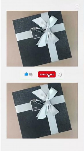 Select one gift box #special #giftbox #happiness