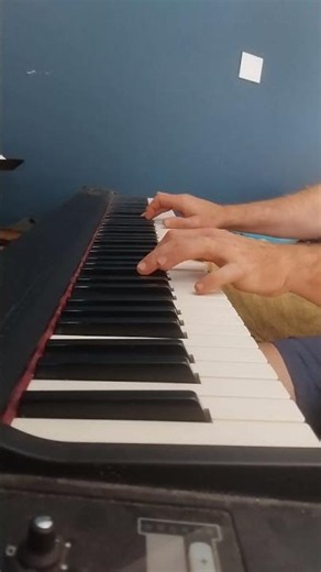 Captivating SONG 🔥🔥 [Very Inspiring]