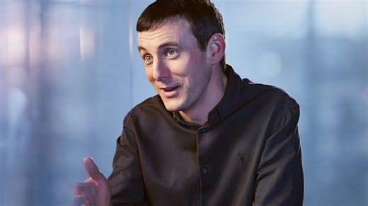 The Late Debate Tuesday 13 May 2025