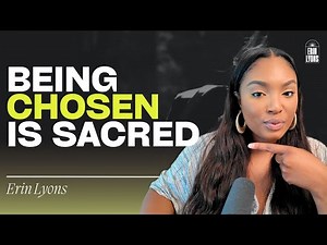 The TRUTH about Polyamory, Divine Union, & Sacred Feminine Desire