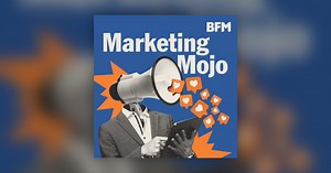 Marketing XP: Unlocking Gamification's Power - Marketing Mojo