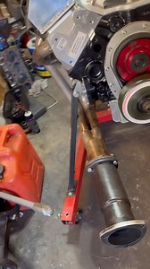 381K views · 8.6K reactions | Fresh SBC 415 13.0-1 compression...