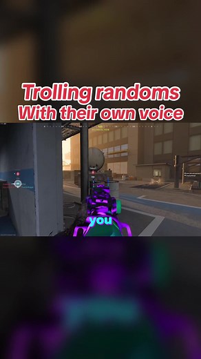 Trolling with Their Own Voice - Hilarious Soundboard Pranks