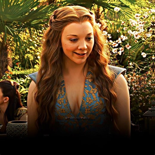 Sansa Meets Olenna Tyrell 💀🔥 First Time #shorts #gameofthrones