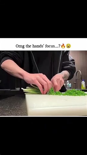 JK hand meaning: Why fans use 'JK hand' with BTS