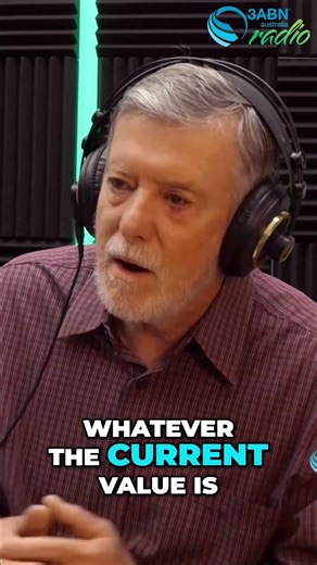 Science vs. God: Creation Dates Explained! #shorts