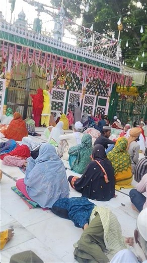 Dargah Sabir paak peeran kaliyar sharif Haridwar