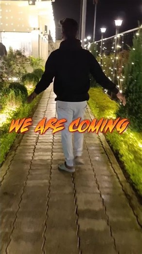 first Short vlog.. Night out with friends #vlog