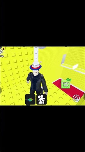 #roblox #viral
