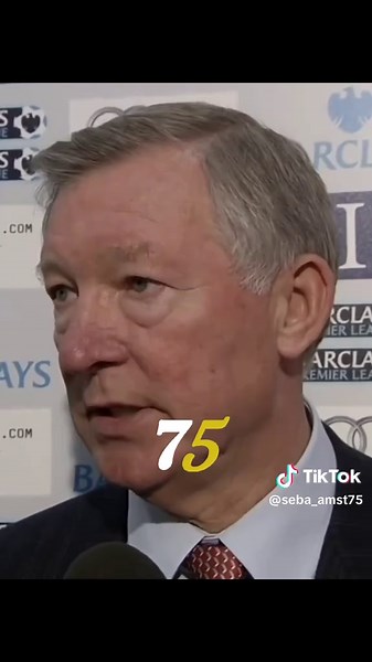 manchster is red forever #manchsterunited #football #edit #football #ሰባአምስት @MELES EDIT @MUʙᵃʀᵃᴋ🐐 @ሃምሳ ስድስት @አሞዴር አሊ (የሀዊ ወንድም)❤ @Bella Gray @Abi Eyuel @football world @ɴᴀᴇʟ