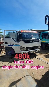 Cebu branch | Ashiya Surplus Ddo