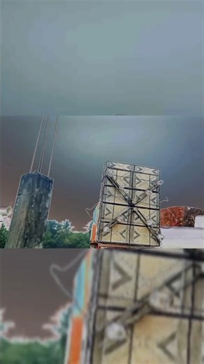cross model lighting #video #viral #bhojpuri #