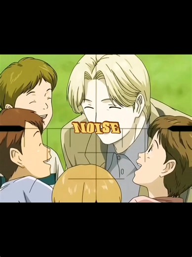 Mastering Self-Control: Break the Scrolling Habit