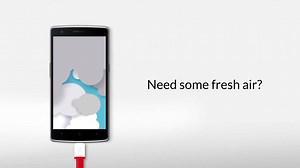 20K views · 461 reactions | OxygenOS 2.1.4 is now available for the OnePlus One. Here's everything you need to know about this major update: onepl.us/O214 | OnePlus | Facebook