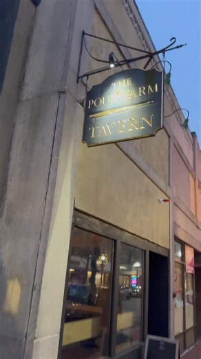 6.3K views · 75 reactions | Support Local businesses | BostonPlumbing Monstah | Facebook