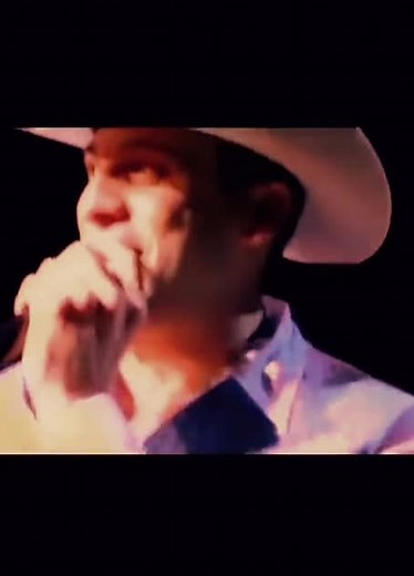 La música de Valentín Elizalde: homenaje y recuerdos