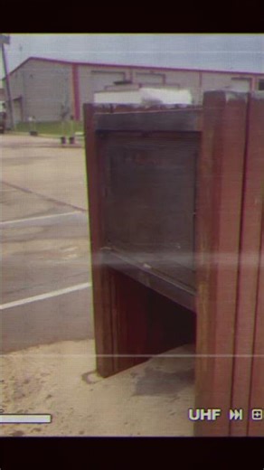 Fabrication Shop Rockstars!!! #codycrafted #buildcoolshit #fabrication