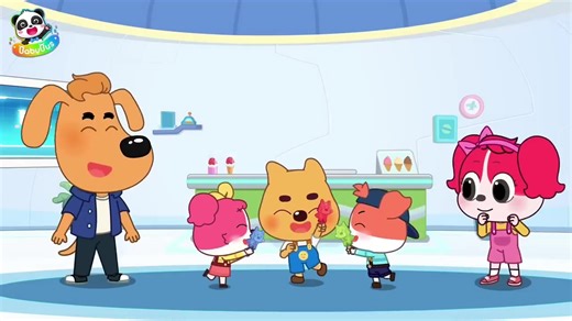 #babybus #cartoonkid #cartoon #animation #kidssong