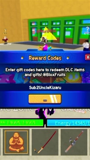all free stat reset code guys watch fast it's limited