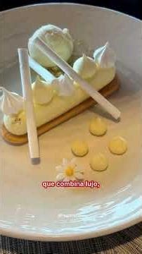 ¿Buscas dónde cenar esta Navidad en la CDMX? ✨🎄