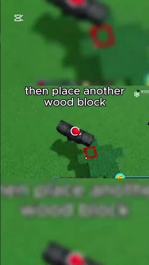 simple babft tutorial ✌️