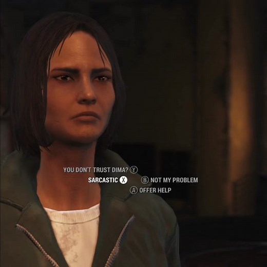 Fallout Game Memes: A Hilarious Compilation