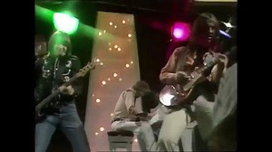 Frankie Miller---Be Good To Yourself..Song By Andy Fraser..Frankie Miller sings the Andy Fraser song 'Be Good To Yourself' live in London in April 1977. Band consists of Ray Minhinnit (guitar), Charlie Harrison (bass), Jim Hall (keyboards) and Graham Deacon (drums). | Beguiled