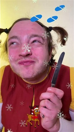 Toe-tally Hilarious! 🦶🔥 Prank Gone Wrong!