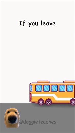 @doggieteaches | Doggie Explains How to Stay Safe (Satire) Step one — trust your instincts. If it feels weird, it is weird. 🐾🚨 Step two — lock your doors,... | Instagram