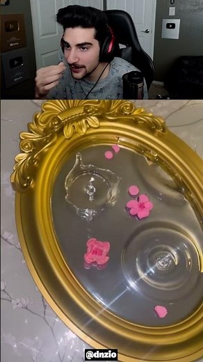 How to Freeze Time! 😯