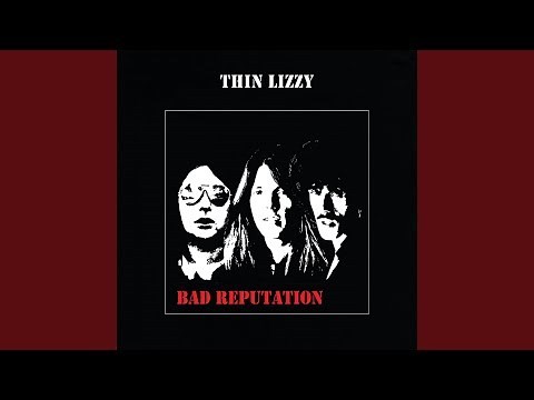 Dancing In The Moonlight (It's Caught Me In A Spotlight) (BBC Session 01/08/1977)
