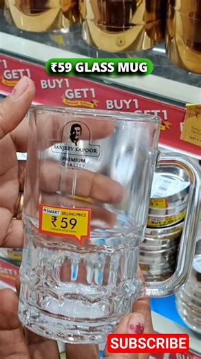 Latest kitchen items haul 🤩 #shopping #kitchenware #homeutilities #shorts