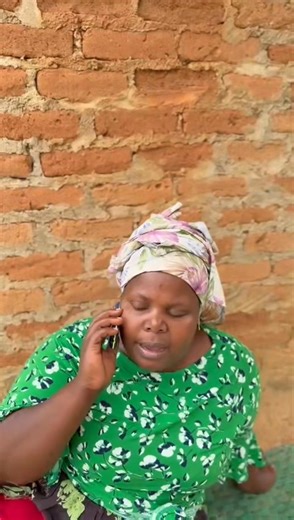 46K views · 5.3K reactions | Maskati hararwe Top striker hardware Mutare | Mai Sara | Facebook