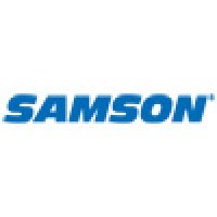 Samson Distribution LLC | LinkedIn