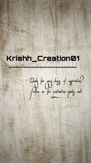 Kiru Jadhav | Post 95 ( ಆಮೆ ❌ ಮೊಲ ✅ ) . . 🎨 Key Highlights of the Image Subject: A detailed, realistic drawing of a rabbit's head/mask, primarily in... | Instagram