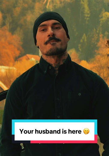Manny Montana as the Husband on Good Girls