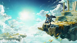 Nintendo Direct September 2022: Everything Announced