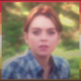 all i’ll say on the matter is i peeped how cady was dressing before regina got her paws on her two edits in one day cause i have covid 😋😋 #cadina #cadyxregina #fyp #meangirls #imgayasf