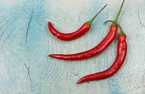 7 Simpatias Para Receber Dívidas Atrasadas: Seu Dinheiro em 24H