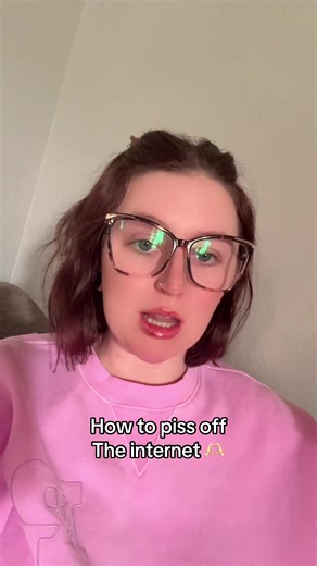 Family Affection: The Importance of Kissing Your Kids