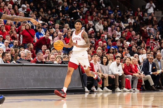 “I truly take my hat off” – Carmelo Anthony reveals which NBA Summer League rookie impressed him most